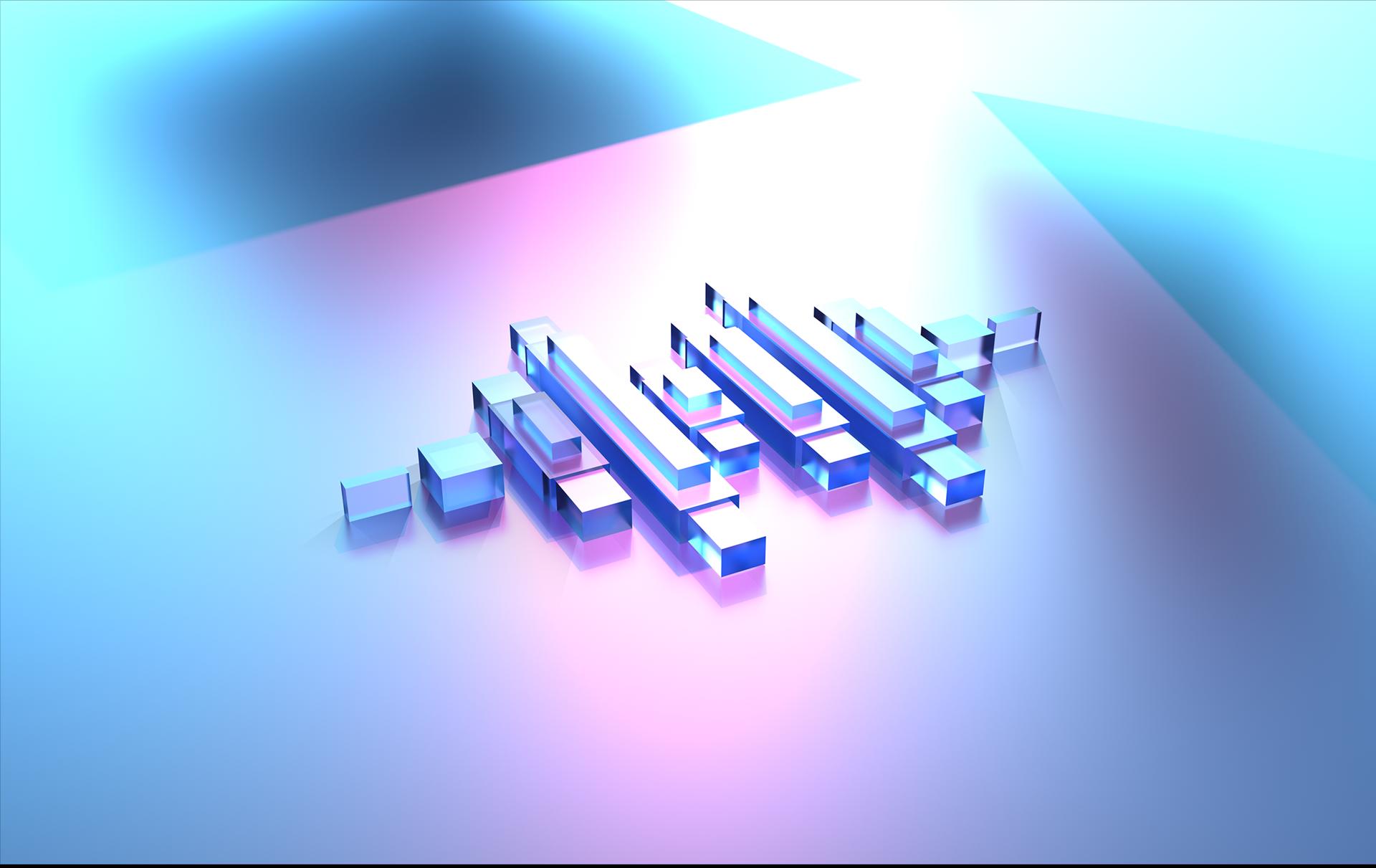 Adobe Example 3 graphic