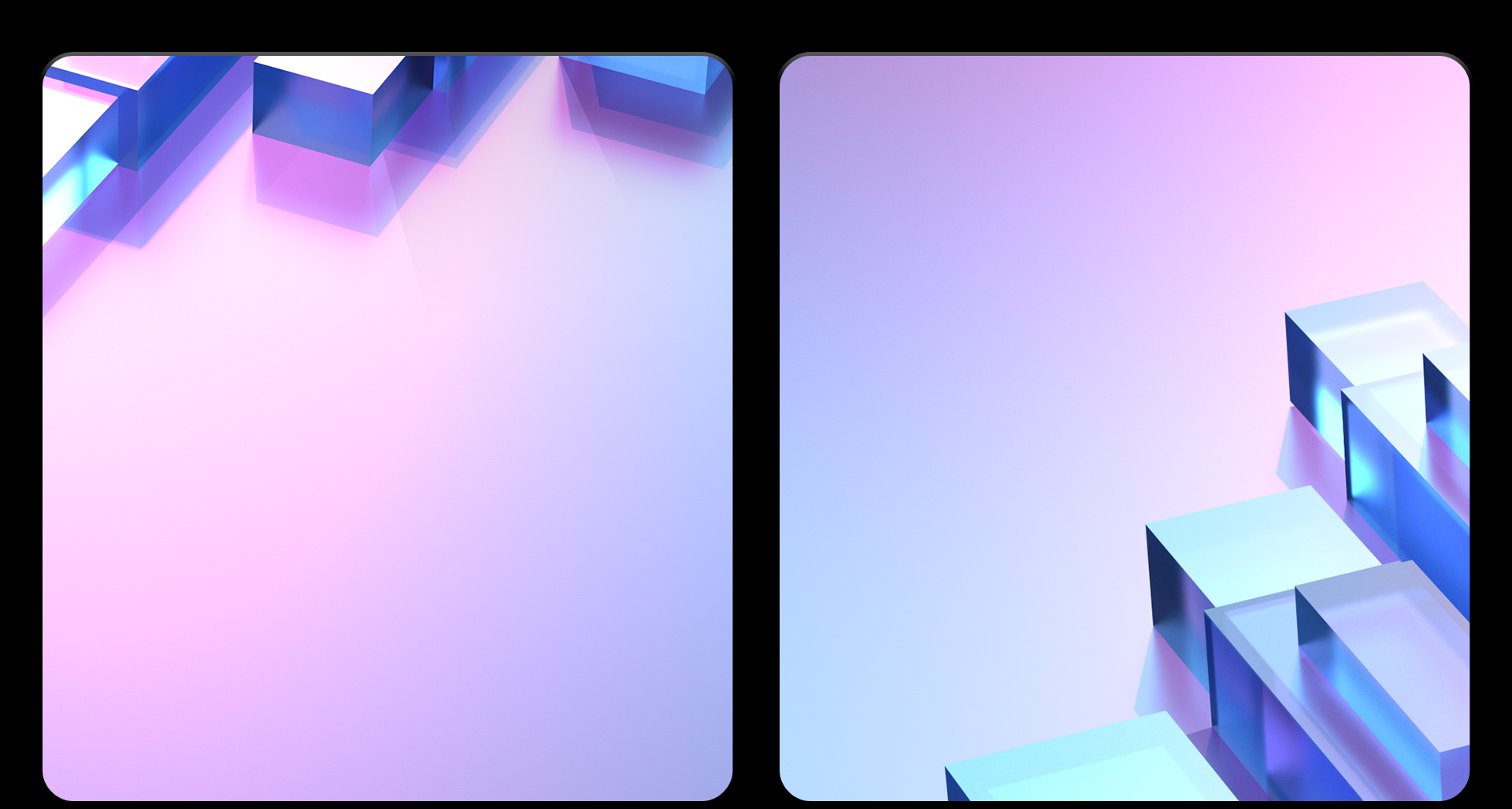 Adobe Example 3 graphic