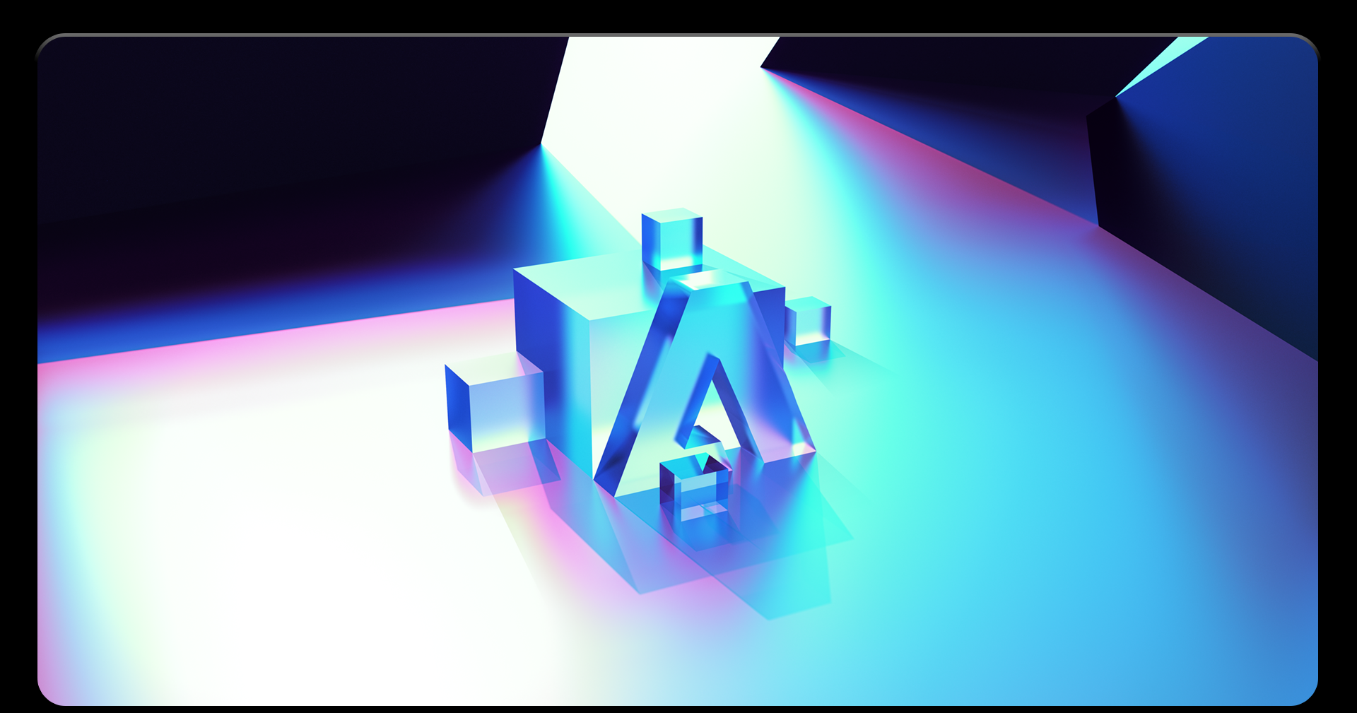 Adobe Example 3 graphic