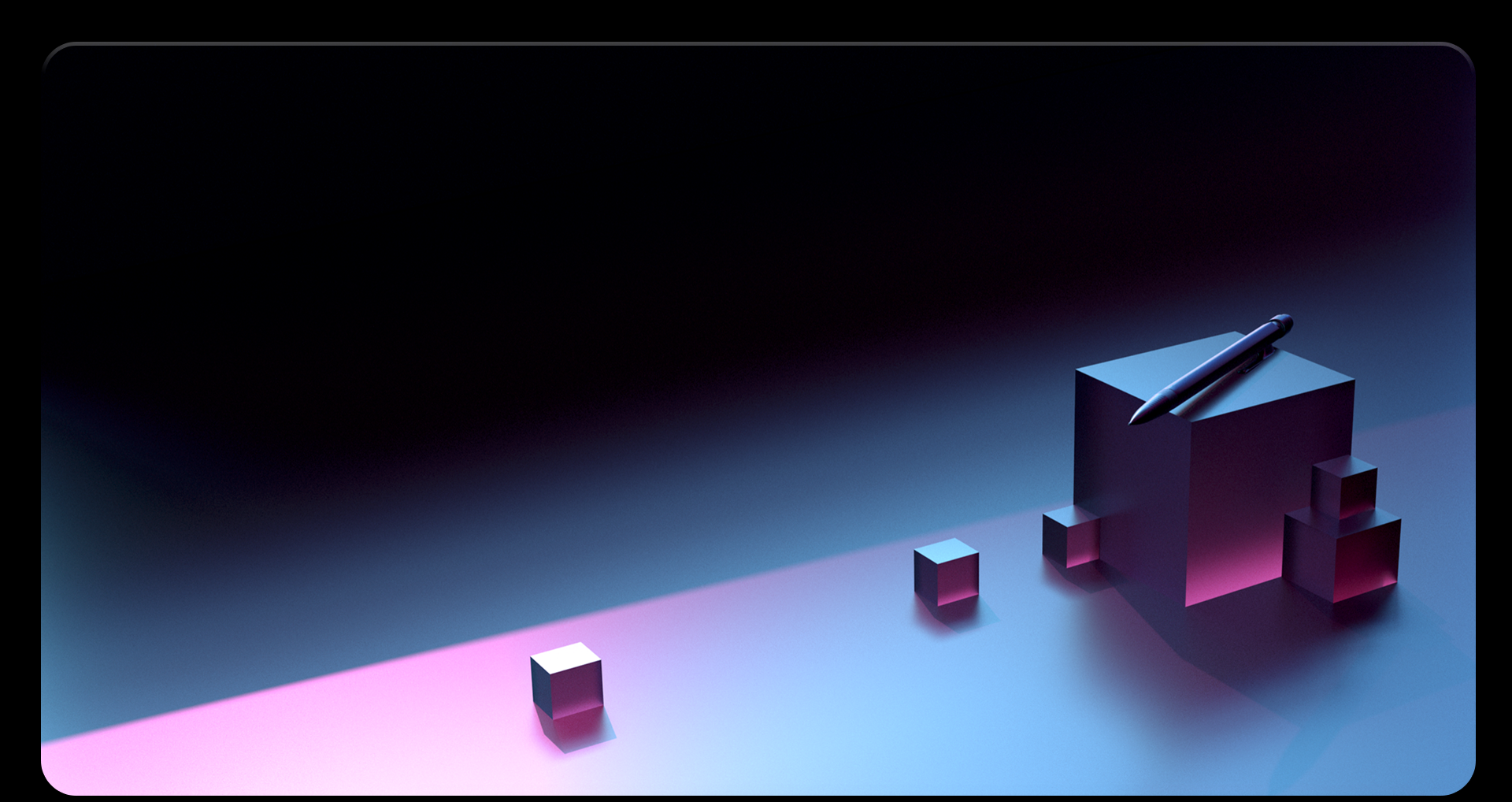 Adobe Example 3 graphic