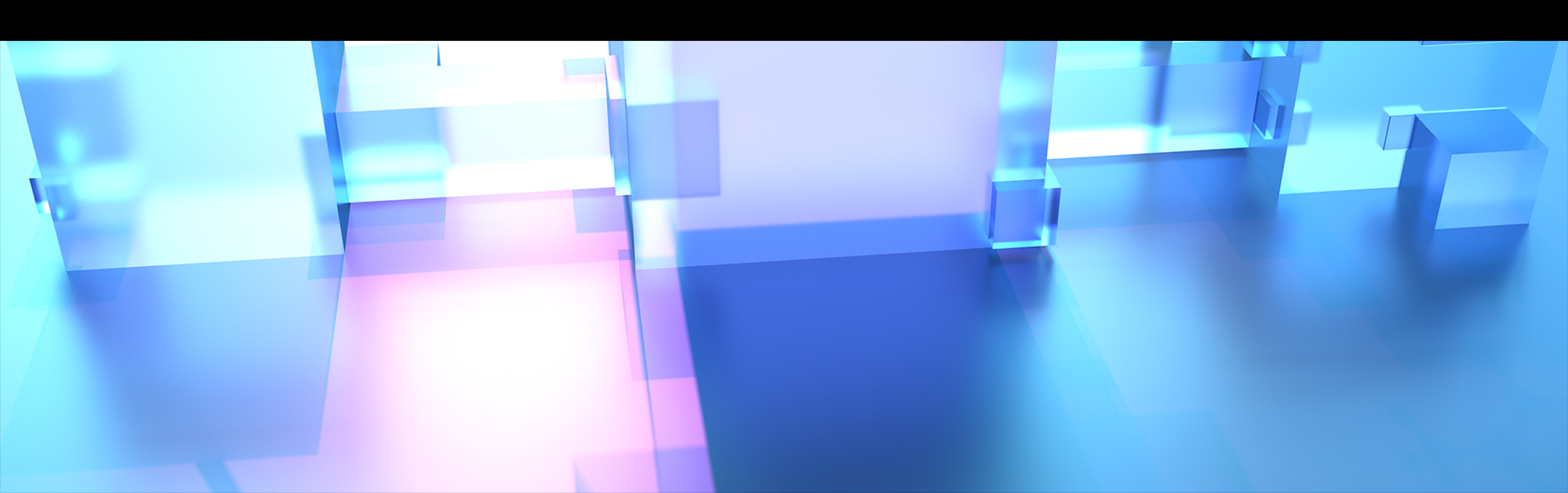 Adobe Example 3 graphic