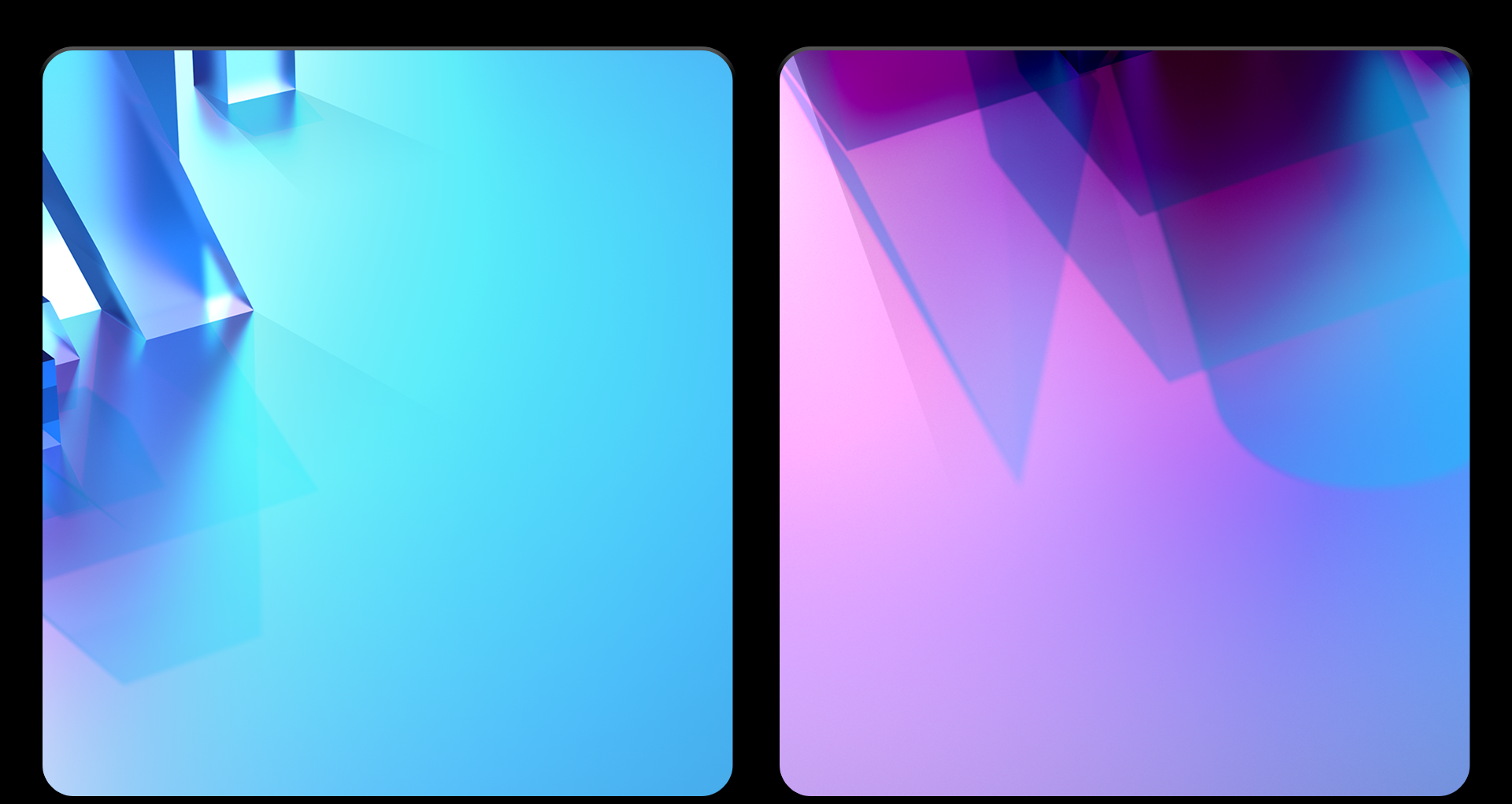 Adobe Example 3 graphic