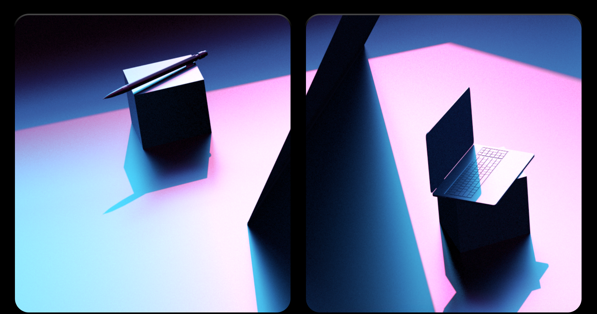 Adobe Example 3 graphic