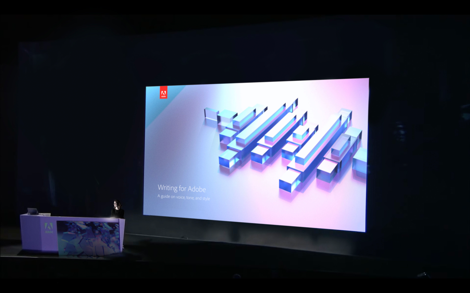 Adobe Example 3 graphic