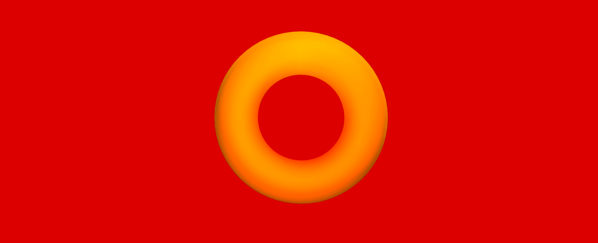 SpaghettiOs animation